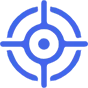 icon precision
