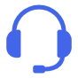 icon support