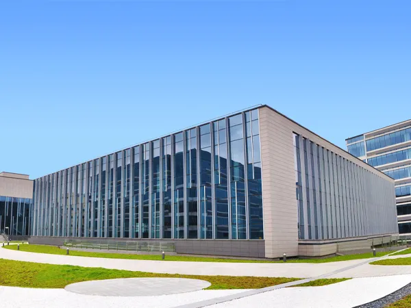 factory img3 1.webp